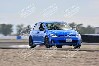 media/Mar-30-2025-Audi Club (Sun) [[b708a45994]]/A and B group/Session 2 (Turn 7-Outside)/